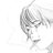 Rei_Xenosさんのプロフィール画像