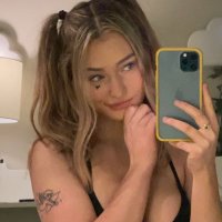 skylar 💜 (@skyiarrae) 's Twitter Profile