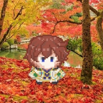 Kuresuvuxia's profile picture. どうも  一条天騎(いちじょうくれる)です
IRIAM､REALITYでの活動してます(現在自身の都合で休み中)
ママ→@nms_otsukimi9