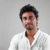 Raaz (@iamraa_z) Twitter profile photo Raaz (@iamraa_z) Twitter profile photo