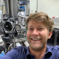 Alexander Prent (@geochemdatadr) 's Twitter Profile