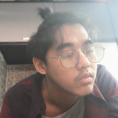 Thejcbautista's profile picture. 