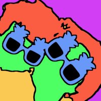 fun🚀🎗️ (@funboy80801411) 's Twitter Profile