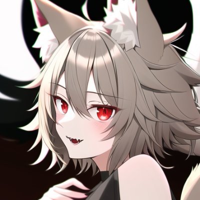 OhMai_さんのプロフィール画像