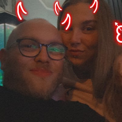 Hi everyone and welcome, I recently started streaming myself and some mates playing Xbox via twitch and it’d be great to get a brand and a family together!!!