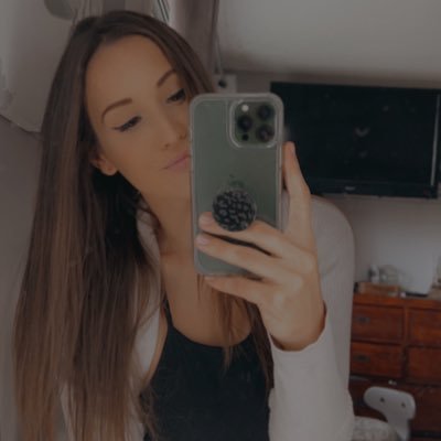 ttannmason's profile picture. 