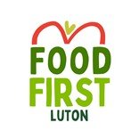 Local initiative to promote access to food and the support available in Luton to help those in need and provide a forum to share good practice & partnerships