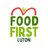 @FoodFirstLuton