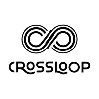 Crossloop(@CrossLoopIndia) 's Twitter Profile Photo