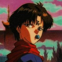 Jessey Stevens (@jesseystevenss) 's Twitter Profile