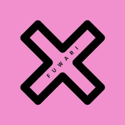 都内ボドゲ会『fuwari』です！ 都内でボドゲ会を開催していきます！ ボドゲ会を通していろいろな人たちが繋がれたらいいなと思っております！