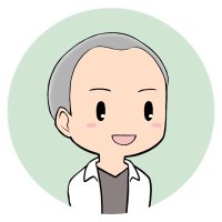 くりぼー (@goomba_money) 's Twitter Profile