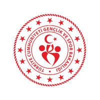 Kırşehir Gençlik ve Spor İl Müdürlüğü(@GSB_Kirsehir) 's Twitter Profileg