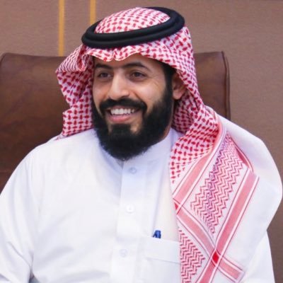a7med_alotaibi9's profile picture. ماجستير في الحاسب الآلي وأمن الشبكات - لندن. عضو هيئة التدريب @tvtcweb