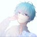 Ta--Ty受兽 (@zhang987654321) Twitter profile photo Ta--Ty受兽 (@zhang987654321) Twitter profile photo