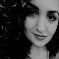 Tamarita Tweets (@ritachiquita3) 's Twitter Profile