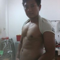 Khaikiet92 (@khaikiet92) 's Twitter Profile