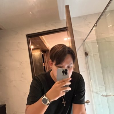 KPIP84110662's profile picture. มาพูดคุยรู้จักกัน 🙉