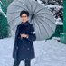 Pooja Bhondekar (@bhondekarpooja) Twitter profile photo Pooja Bhondekar (@bhondekarpooja) Twitter profile photo