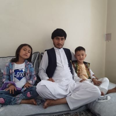 برادری، برابری، انسانیت و قطع خشونت
#StopHazaraGenocide