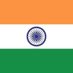 zatin raj (@zatinraj) Twitter profile photo zatin raj (@zatinraj) Twitter profile photo
