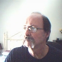 Edward Fish - @EdwardFish1 - Twitter