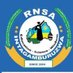 RNSA-INTAGAMBURUZWA (@intagamburuzwa) Twitter profile photo RNSA-INTAGAMBURUZWA (@intagamburuzwa) Twitter profile photo