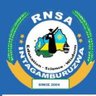 intagamburuzwa's profile picture. National Student's Association||Bringing together all  Rwandan students in  all levels|Headquartered @Rwanda_Edu ||Full Member @aasu_72 ||Member @GlobalStuForum
