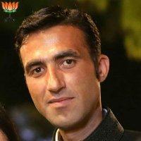 आशुतोष छाबडा़ (@ashutoshchhabr9) 's Twitter Profile