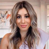 Amanda Lauren (@amandalauren) 's Twitter Profile