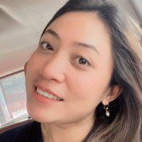 Widi Wadaw (@nya_widya27) 's Twitter Profile Photo Widi Wadaw (@nya_widya27) 's Twitter Profile Photo