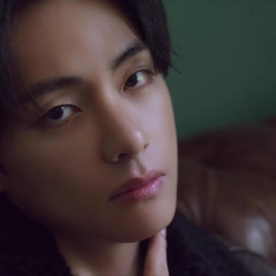 m n / slowさんのプロフィール画像