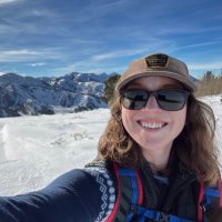 alisonjk.bsky.social (@alisonjk) 's Twitter Profile