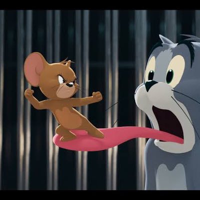 Pekurenn's profile picture. 