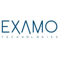 EXAMO (@examofr) 's Twitter Profile