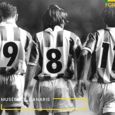 IDE formateur
💛💚FCN 💛💚
⭐⭐⭐⭐⭐⭐⭐⭐
Depuis plus de 30 ans
#Kitaout.