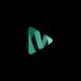 Motion Post Production (@motion_york) Twitter profile photo Motion Post Production (@motion_york) Twitter profile photo