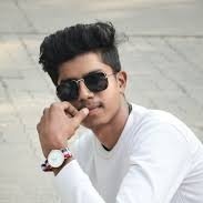 Lakshu Borkar (@shubam__d) 's Twitter Profile