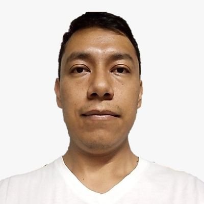 Ingeniero Telemático / NuxtJs Developer @Nuxt_js