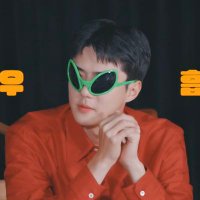 raa (@oshnlvyu) 's Twitter Profile Photo raa (@oshnlvyu) 's Twitter Profile Photo