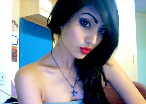 eighteen, single, tumblr, bright eyes, photographs. [FAKE/ROLE-PLAY]