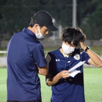 髙橋 (@techtaka) Twitter profile photo