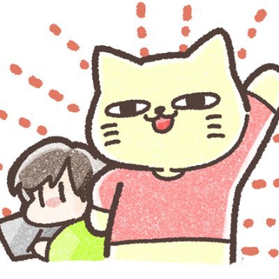 我寿丸ミーサ｜イラストレーターさんのプロフィール画像