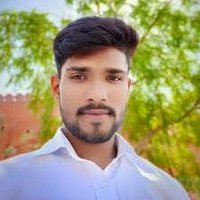 Raghob Biswas(@im_raghab) 's Twitter Profile Photo