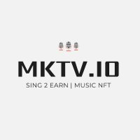 MKTV.IO | 元宇宙KTV(@MetaverseKTV) 's Twitter Profile Photo