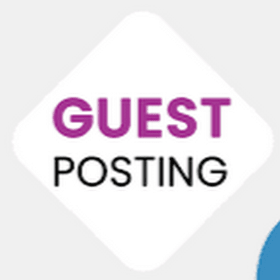 aoffpageseo's profile picture. 