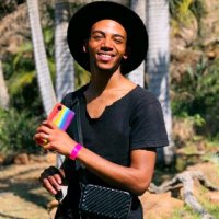 Pee Bee Maas (@brianphilanima3) 's Twitter Profile