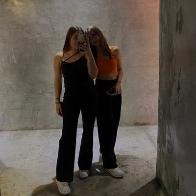 Danyloyar's profile picture. 