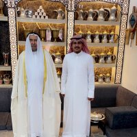 فيصل الشمري (@f_alghazi) 's Twitter Profile