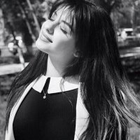 ‏᷂حـــلم ᷂رمـادي (@hlyi_) 's Twitter Profile Photo